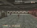 Lich Test
