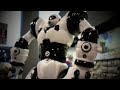 Technologic Overkill - The First Music Video shot on an iPhone 3GS http://www.youtube.com/watch?v=rYiZCMm-iik