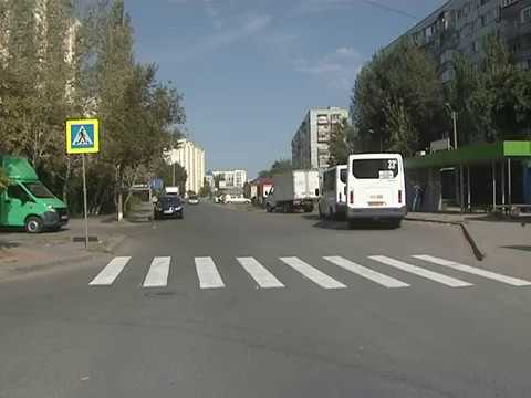 Просмотр видео