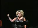 LisaMarie and SoulCat - Funkier