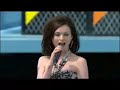 Sophie Ellis Bextor - Murder On The Dancefloor [T4 Beach]