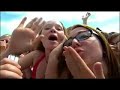 Sophie Ellis Bextor - Murder On The Dancefloor [T4 Beach]