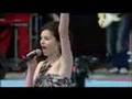 Sophie-Ellis-Bextor-