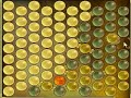 Puzzle Pirates: Distilling: Illustrative CC12