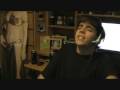 Gears of War 2 : The Match Maker