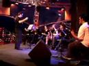 Orquestra de Guitarras Souza Lima Orquestra de Guitarras Souza Lima