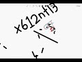 Quirkology: Lesson II