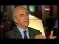 �mission biblioth�que m�dicis, 12/06/10