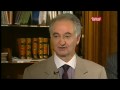 �mission biblioth�que m�dicis, 12/06/10