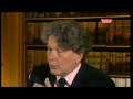 �mission biblioth�que m�dicis, 12/06/10