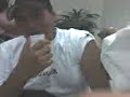 videos-estupidos-vol-vii.html