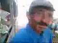 yusuf,deli,pioneer,aşkım,jbl,knight,pk,movie,sex,protex,esrar,yokmu bişiler,aşk,eşşek şakası