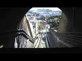 Funiculaire Le Havre