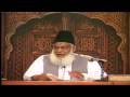 Muntakhab Nisaab (Dars # 29 Part ii)