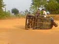 Rickshaw Run.........lol lol lol Rickshaw Run.........lol lol lol