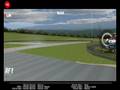 videos de Rfactor Istambul