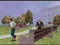this is a speed run for mission impossible on the nintendo 64. i did not do this speed run. i got it from www.speeddemosarchive.com. i got it for all those mission impossible fans out there, and non-fans alike. so please don't accuse me of copyright infringement, or plagurism. enjoy. total time = 1:10:38. on mission: impossible difficulty (hard): by david gibbons. author's comments: i made these segments for my friend cyberwrath in the summer of 2004. mostly, he just wanted to see how the game panned out (he had only played roughly 1/3 or 1/2 of it). i took it upon myself to have some fun and do the stages fairly quickly on mission impossible mode (read: hard). i never thought of sending these in to sda because the game isn't very popular (or, in many levels, good). brad convinced me otherwise, as is evident by this page. as for the run itself, it's ok. it's somewhat obvious it's not a full fledged speed run because i make a point to not rush through the dialogue -- i hang on to each text bubble for several moments, allowing the viewer (ahem) to read. other than that glaring fact these runs are pretty optimized, for the most part. there are some cool moments in the game...and some funny ones -- funny because they shouldn't be. brad and i much enjoyed laughing at the inane things ethan says to himself. he'll be in a hallway, trying to be covert and distract a guard, and when he succeeds he'll shout 