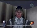 this is a speed run for mission impossible on the nintendo 64. i did not do this speed run. i got it from www.speeddemosarchive.com. i got it for all those mission impossible fans out there, and non-fans alike. so please don't accuse me of copyright infringement, or plagurism. enjoy. total time = 1:10:38. on mission: impossible difficulty (hard): by david gibbons. author's comments: i made these segments for my friend cyberwrath in the summer of 2004. mostly, he just wanted to see how the game panned out (he had only played roughly 1/3 or 1/2 of it). i took it upon myself to have some fun and do the stages fairly quickly on mission impossible mode (read: hard). i never thought of sending these in to sda because the game isn't very popular (or, in many levels, good). brad convinced me otherwise, as is evident by this page. as for the run itself, it's ok. it's somewhat obvious it's not a full fledged speed run because i make a point to not rush through the dialogue -- i hang on to each text bubble for several moments, allowing the viewer (ahem) to read. other than that glaring fact these runs are pretty optimized, for the most part. there are some cool moments in the game...and some funny ones -- funny because they shouldn't be. brad and i much enjoyed laughing at the inane things ethan says to himself. he'll be in a hallway, trying to be covert and distract a guard, and when he succeeds he'll shout 