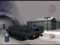 this is a speed run for mission impossible on the nintendo 64. i did not do this speed run. i got it from www.speeddemosarchive.com. i got it for all those mission impossible fans out there, and non-fans alike. so please don't accuse me of copyright infringement, or plagurism. enjoy. total time = 1:10:38. on mission: impossible difficulty (hard): by david gibbons. author's comments: i made these segments for my friend cyberwrath in the summer of 2004. mostly, he just wanted to see how the game panned out (he had only played roughly 1/3 or 1/2 of it). i took it upon myself to have some fun and do the stages fairly quickly on mission impossible mode (read: hard). i never thought of sending these in to sda because the game isn't very popular (or, in many levels, good). brad convinced me otherwise, as is evident by this page. as for the run itself, it's ok. it's somewhat obvious it's not a full fledged speed run because i make a point to not rush through the dialogue -- i hang on to each text bubble for several moments, allowing the viewer (ahem) to read. other than that glaring fact these runs are pretty optimized, for the most part. there are some cool moments in the game...and some funny ones -- funny because they shouldn't be. brad and i much enjoyed laughing at the inane things ethan says to himself. he'll be in a hallway, trying to be covert and distract a guard, and when he succeeds he'll shout 