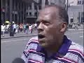 Cidad�o Indignado com o Lula