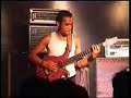 Memrox & AleTiFe  - Bersama