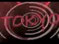 Danny-Tokyo-live