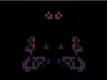 Generative Music - Cellular automata and blip blops