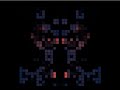 Generative Music - Cellular automata and blip blops Generative Music - Cellular automata and blip blops