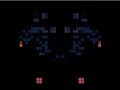 Generative Music - Cellular automata and blip blops