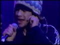 Jamiroquai - Blow Your Mind (Live)