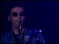 Jamiroquai - Blow Your Mind (Live)