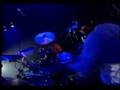 Jamiroquai - Blow Your Mind (Live)