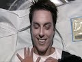 Torchwood- Wolf killer