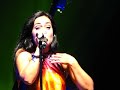 Um Lugar Encantado - Susana Felix @ Barreiro 2008
