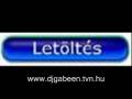 videos de O-zone(DjGabeen)