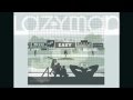 videos de Lazy Man