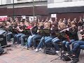 Big Band Big Band