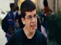 Superbad - McLovin Fake Id Card