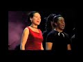 Tarakihi - Elena\