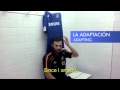 Juan Mata at Chelsea_english subtitles