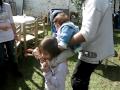*-*CaRcAjAdAs*-*