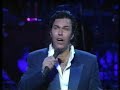 \"Wind Beneath My Wings\" John Rowles \"Wind Beneath My Wings\" John Rowles