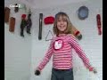 Taller Musical de Cristina Muscarsel - Reportaje AcercaT