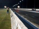 2nd september drag race 2nd september drag race