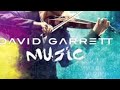 Tico Tico [feat. Arturo Sandoval] - Garrett David