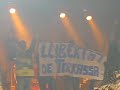 Llibertat Franki de Terrassa