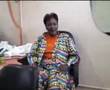 Wanitesa sana wewe