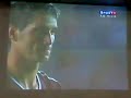 Final Fluminese x LDU (Todos os Penaltis) Libertadores2008