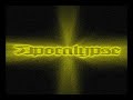 {PS3} Apoc gets Ownd by xFaMxAssassin