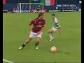 jogo bonito- ronaldinho vs totti jogo bonito- ronaldinho vs totti